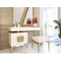 Mueble tocador EC45|Franco Furniture