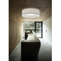 Plafón de techo In Translucent | Massmi