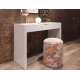 Mueble tocador de Franco Furniture Eclipse 49 ref. 45368