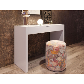 Mueble tocador de Franco Furniture Eclipse 49 ref. 45368