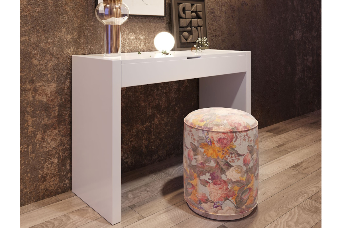 Mueble tocador de Franco Furniture Eclipse 49 ref. 45368