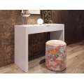 Mueble tocador EC49|Franco Furniture