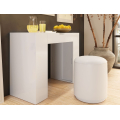 Mueble tocador EC50|Franco Furniture