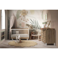 Cuna Bamboo 03|Ros