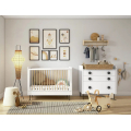 Cuna Bamboo 07|Ros
