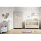 Cuna Mr Wonderful Bamboo 25 de la firma Ros