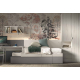 Dormitorio juvenil modular F-151 de Glicerio Chaves