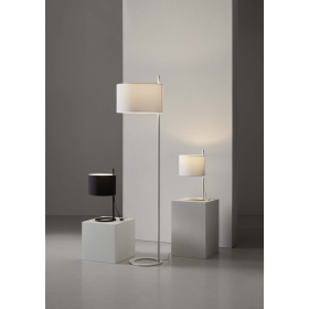 Lámpara de sobremesa moderna minimalista Athina ref.4456 de la firma Massmi en Valencia
