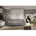 Dormitorio juvenil camas abatibles F-266|Glicerio
