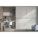 Dormitorio juvenil camas abatibles de Glicerio F-256