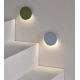 Aplique de pared Dot ref.1692 de la firma Massmi en Valencia