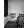 Aplique de pared Lamparella | Massmi