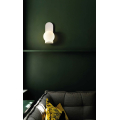 Aplique de pared Zesta | Massmi