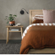 Aplique de pared Dled ref.1653 de la firma Massmi en Valencia