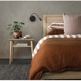 Aplique de pared Dled ref.1653 de la firma Massmi en Valencia
