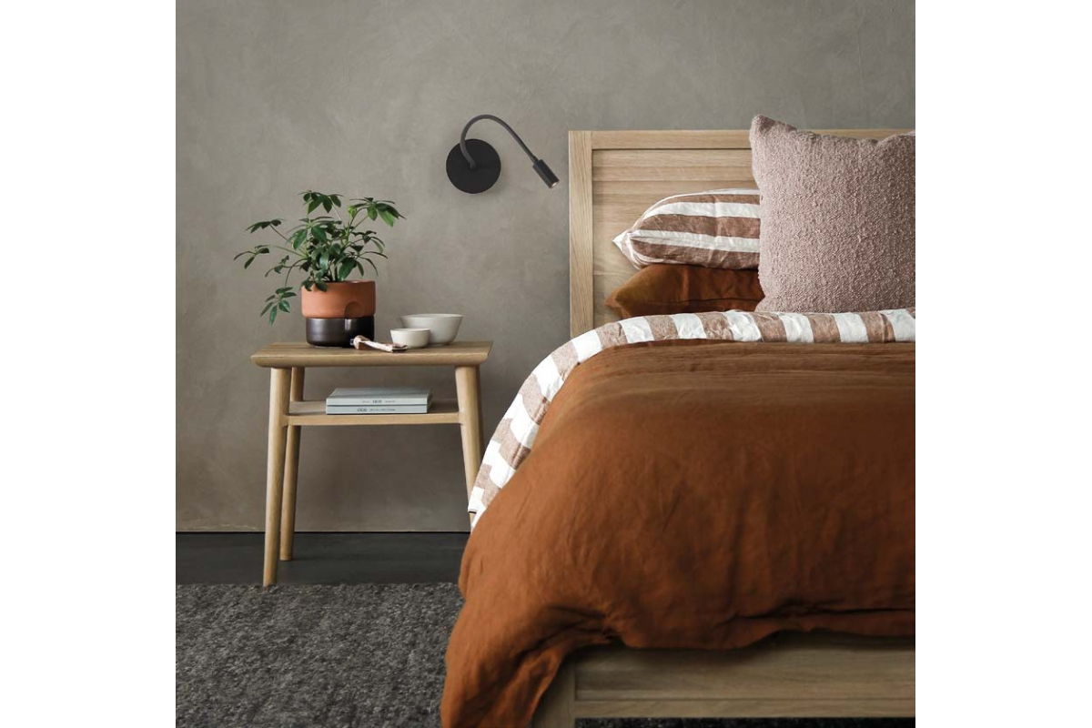 Aplique de pared Dled ref.1653 de la firma Massmi en Valencia