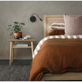 Aplique de pared Dled | Massmi