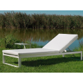 Tumbona Nerja|Arkimueble