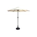 Parasol sombrilla Micro-INS|Arkimueble