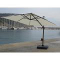Parasol sombrilla Anna-INS|Arkimueble