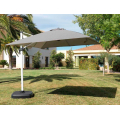 Parasol sombrilla Ibiza-INS|Arkimueble