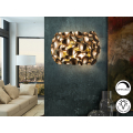 Aplique de pared Narisa | Schuller