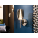 Aplique de pared Nebula ref.584659 de la firma Schuller en Valencia