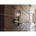 Aplique de pared Norma | Schuller