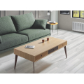Mesa centro Casia|Indesan