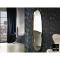 Espejo moderno Aries 119481| Schuller