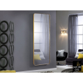 Espejo moderno Orio 127752| Schuller
