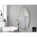 Espejo moderno Mimo| Schuller