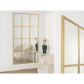 Espejo moderno Ventana| GDECO