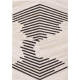 Alfombra modelo Scala de la firma Cut Cut alfombras
