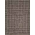 Alfombra modelo Fortuna| CutCut