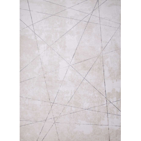 Alfombra anudada a mano modelo Gart Beige de la firma Cut Cut alfombras