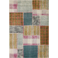Alfombra modelo Nanny| CutCut