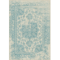 Alfombra modelo Lys| CutCut