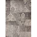Alfombra modelo Fendi| CutCut