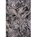 Alfombra modelo Mya| CutCut
