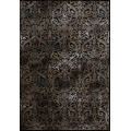 Alfombra modelo Axel| CutCut