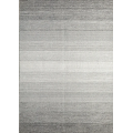 Alfombra modelo Horizon Grey| Kuatro Carpets