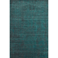 Alfombra modelo Desire Turquoise| Kuatro Carpets