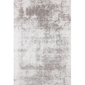 Alfombra hecha a mano modelo Divina Lake de la firma Kuatro Carpets