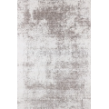 Alfombra modelo Divina Lake| Kuatro Carpets