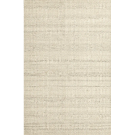 Alfombra hecha a mano modelo Corn Beige de la firma Kuatro Carpets