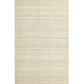 Alfombra modelo Corn Beige| Kuatro Carpets