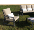 Sillón de jardín Lagos INS256|Arkimueble