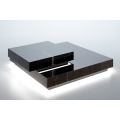 Mesa centro Lora|Franco Furniture