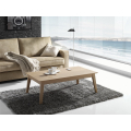 Mesa centro elevable Nórdic|Indesan